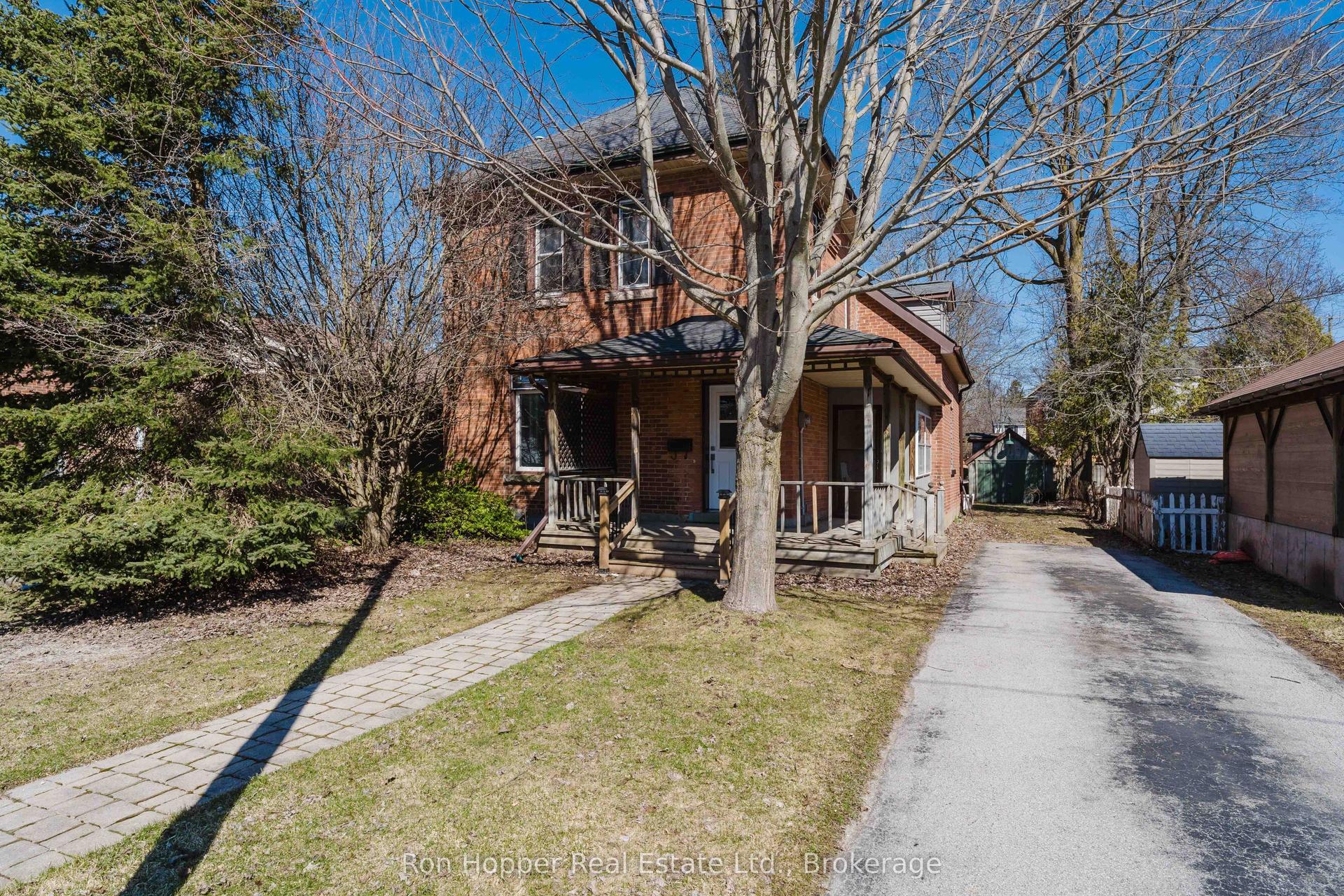 682 7th St A East Street — photo 1