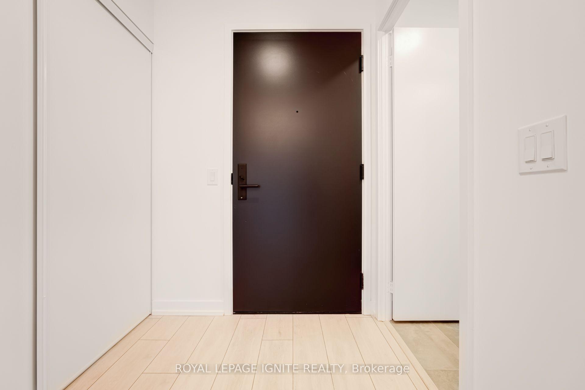 500 Dupont Street 510 #510, Toronto — Condo for lease, photo 1