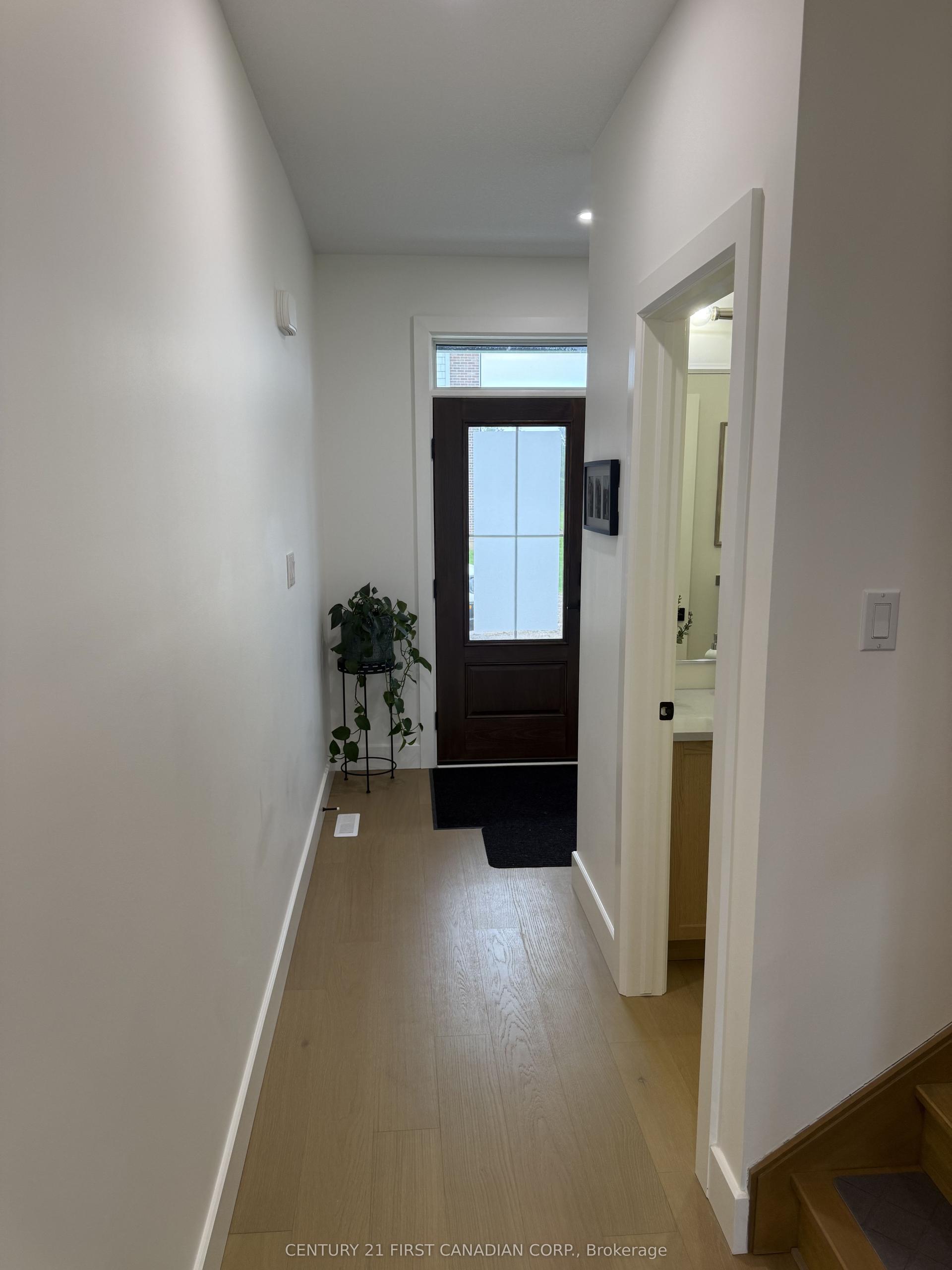147 Scott's Drive 59 #59 — photo 1