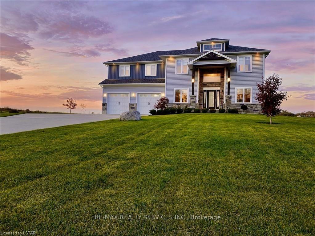 51048 Ron Mcneil Line — photo 1