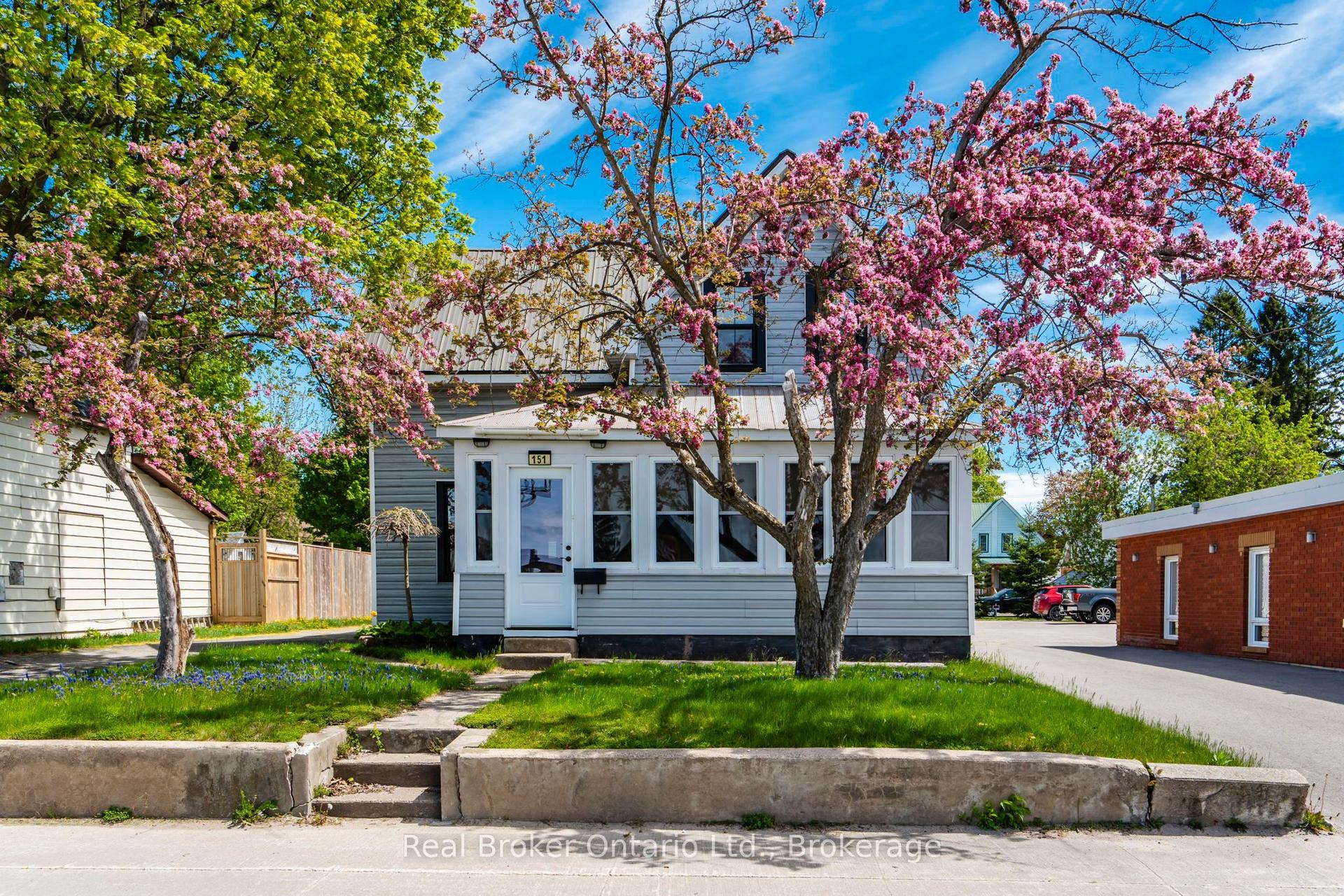 151 Main Street — photo 1