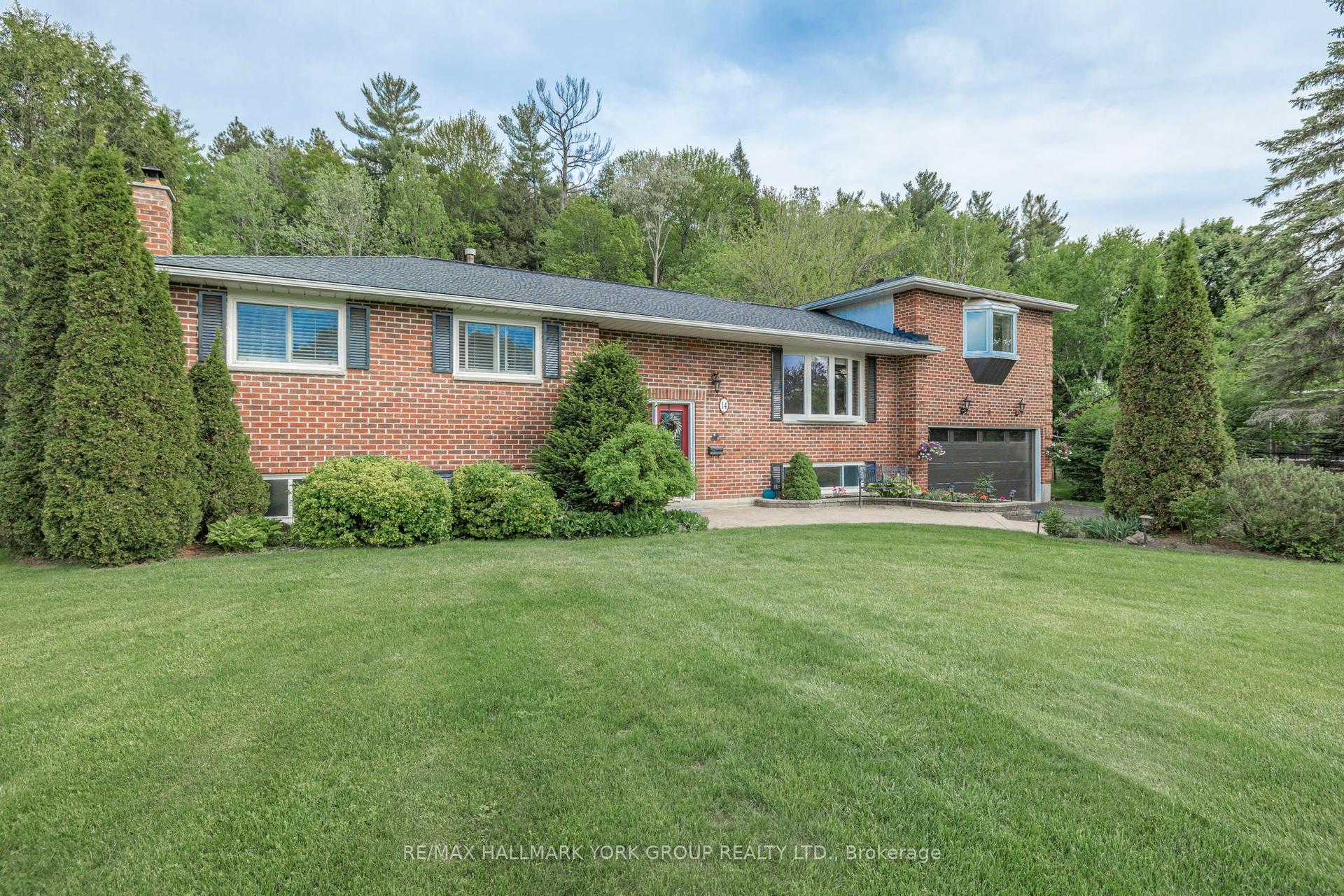 14 Anchor Court — photo 1