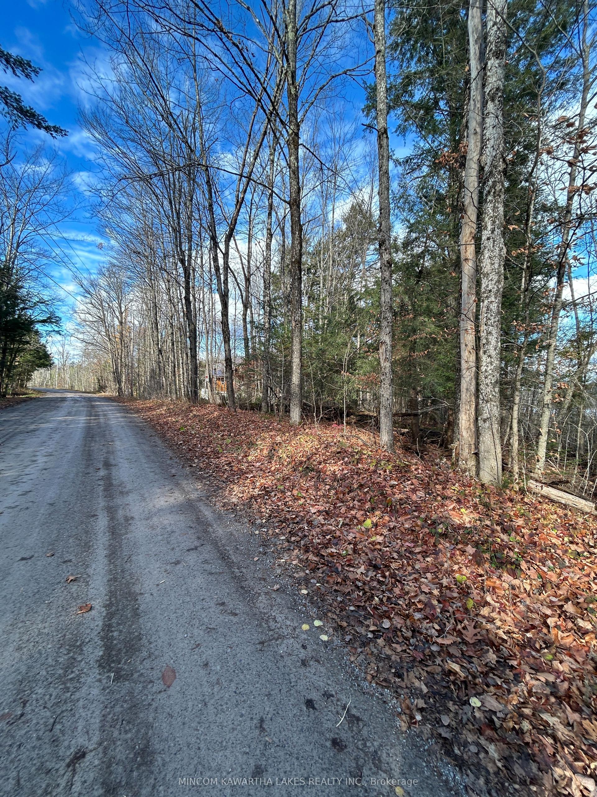 00 Mill Lake Road — photo 1
