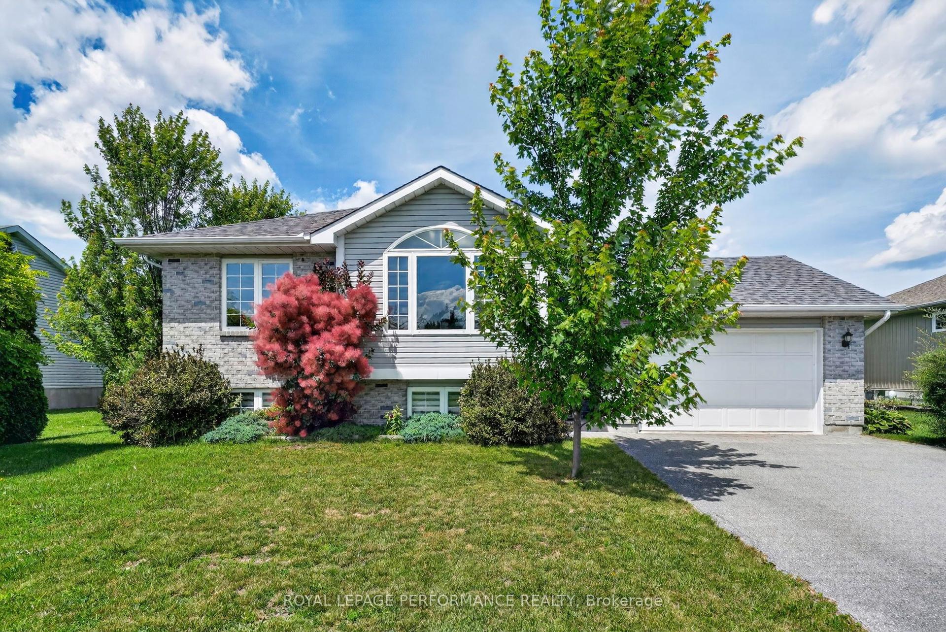 79 Hickory Street, South Stormont — Detached for sale, photo 1
