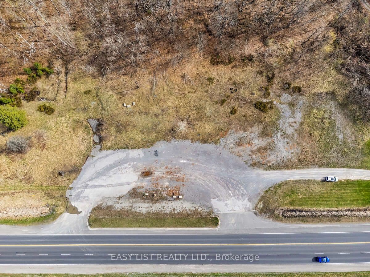 105400 HIGHWAY 7 N/A — photo 1