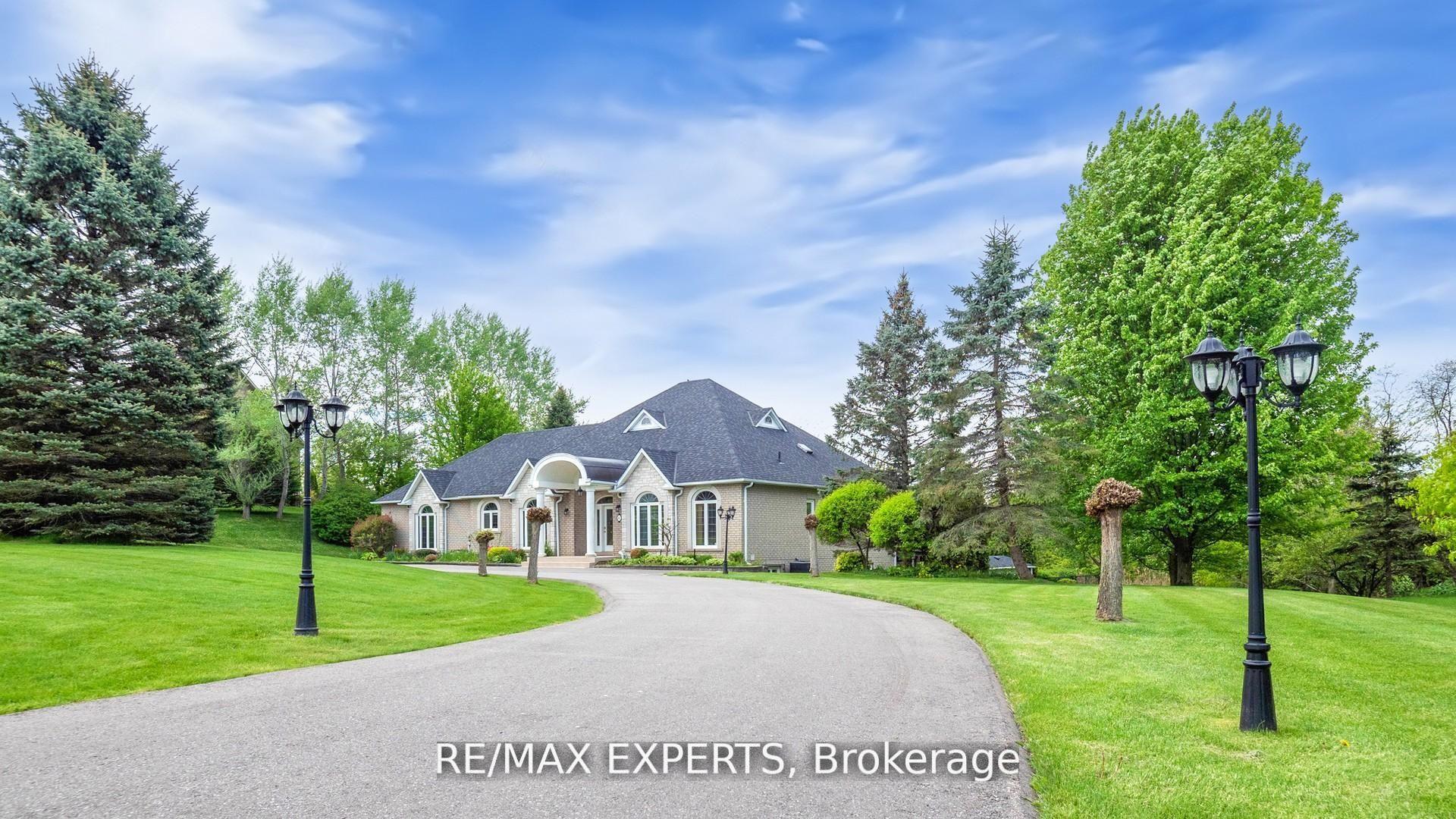 6 Overlook Ridge — photo 1