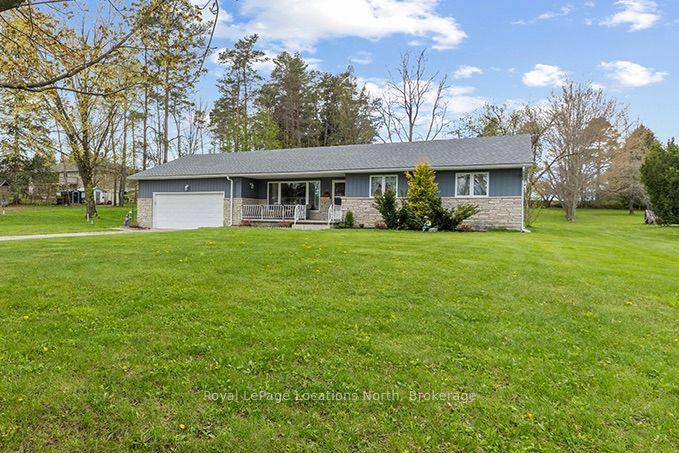 317044 Highway 6 & 10 N/A — photo 1