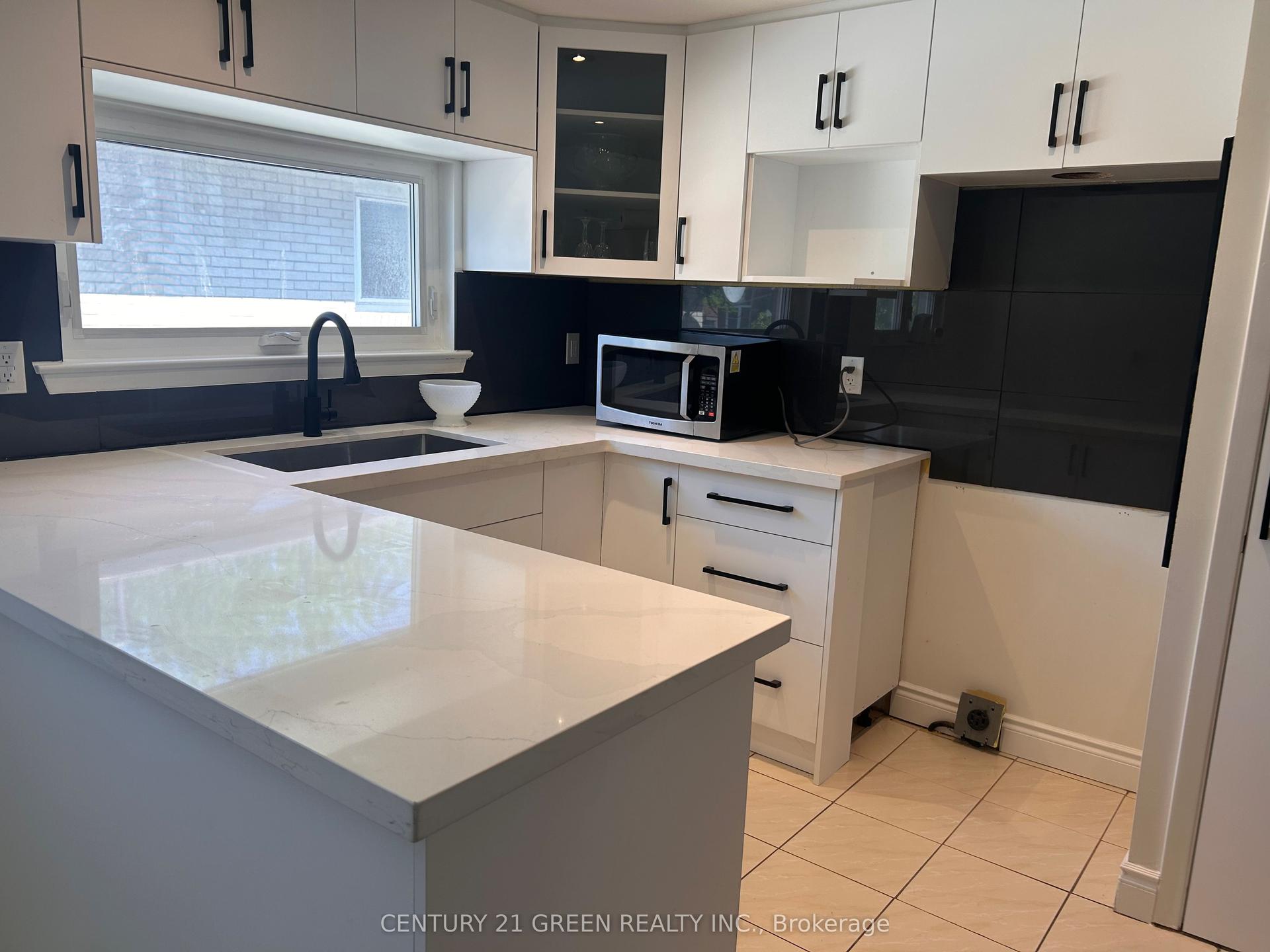 3032 Morning Star Drive — photo 1