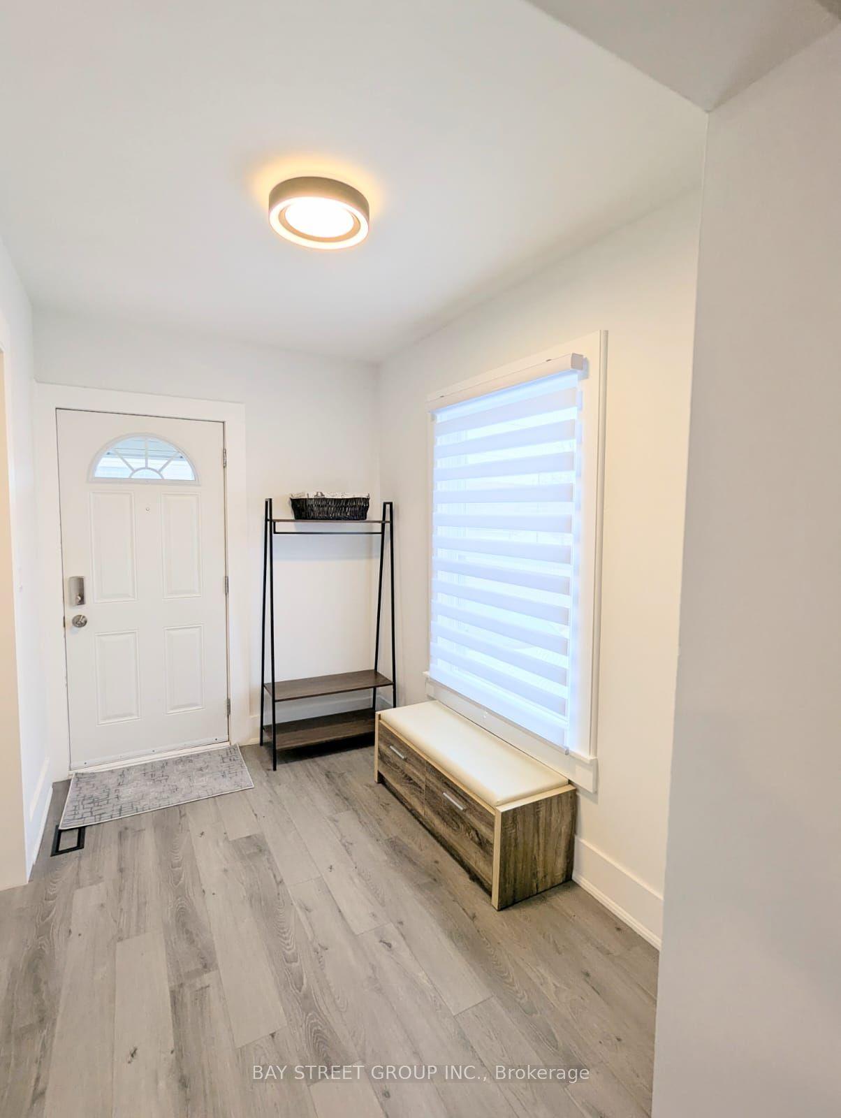 34 Tasker Street — photo 1