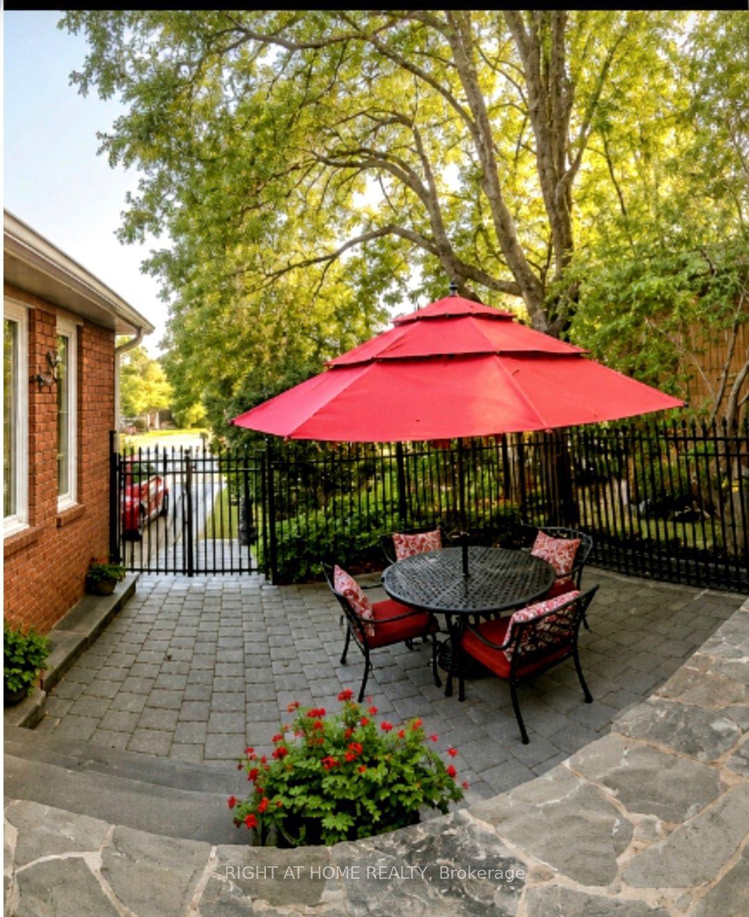 70 Bellona Street, Vaughan — Detached for sale, photo 1
