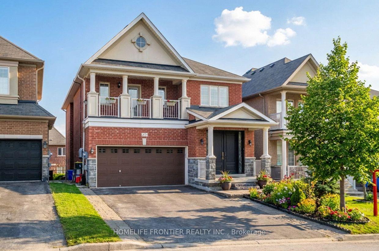 475 Kwapis Boulevard — photo 1