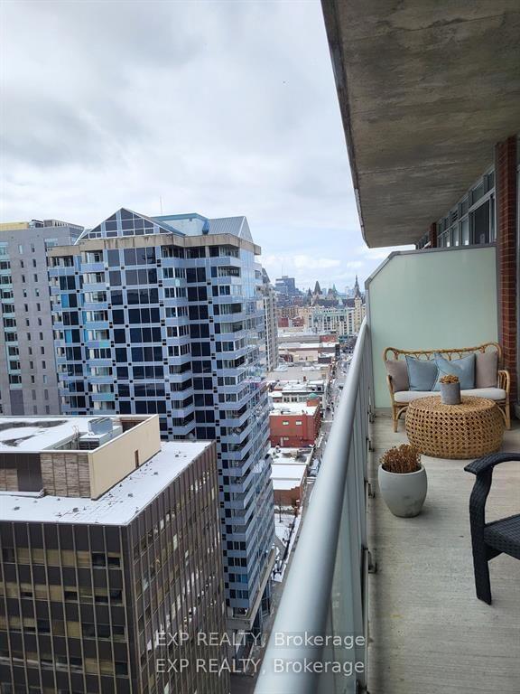 179 George Street 2105 #2105 — photo 1