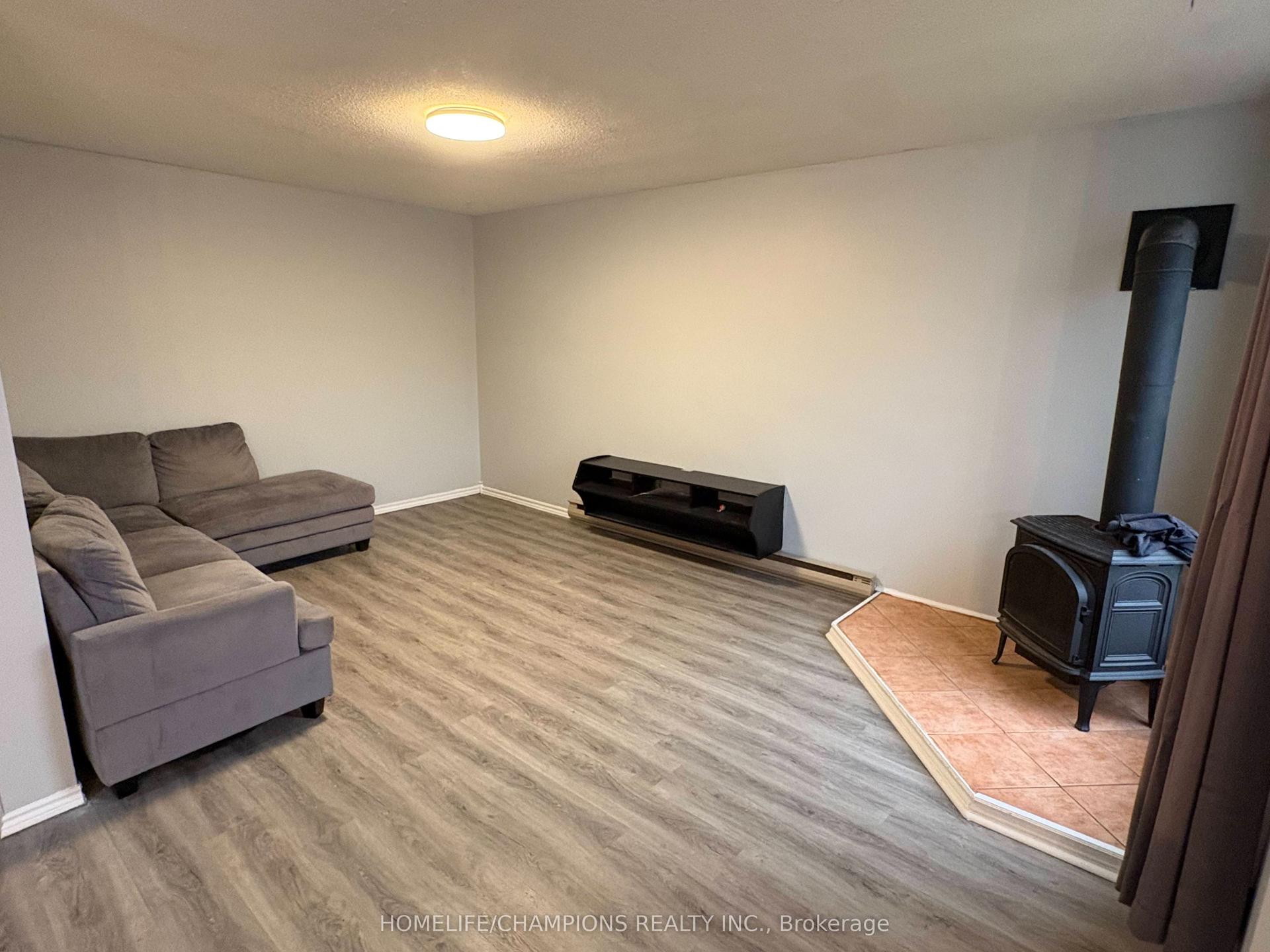60 Elmsdale Drive 33 #33, Kitchener — Condo Town for lease, photo 1