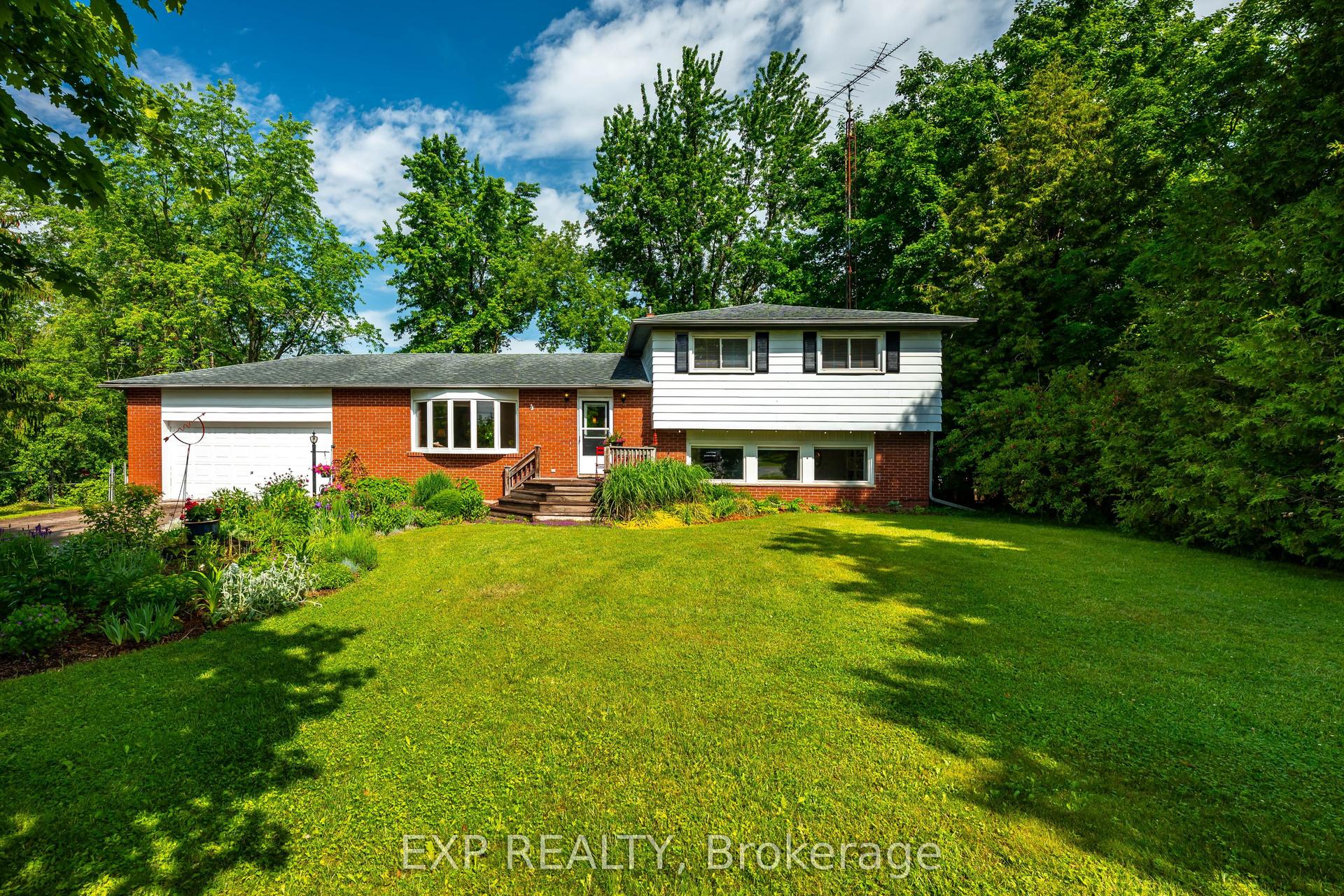 9410 Wellington Rd 42 N/A — photo 1
