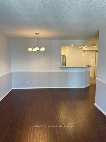 633 Bay Street 2301 #2301, Toronto — Condo for lease, photo 1