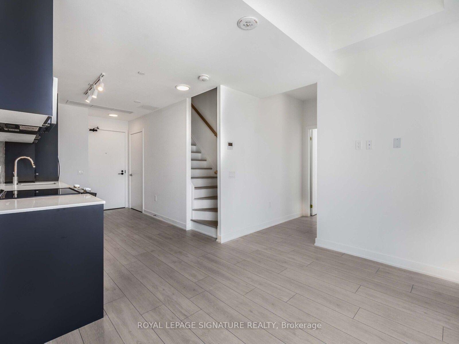 1610 Charles Street 167 #167, Whitby — Condo for lease, photo 1