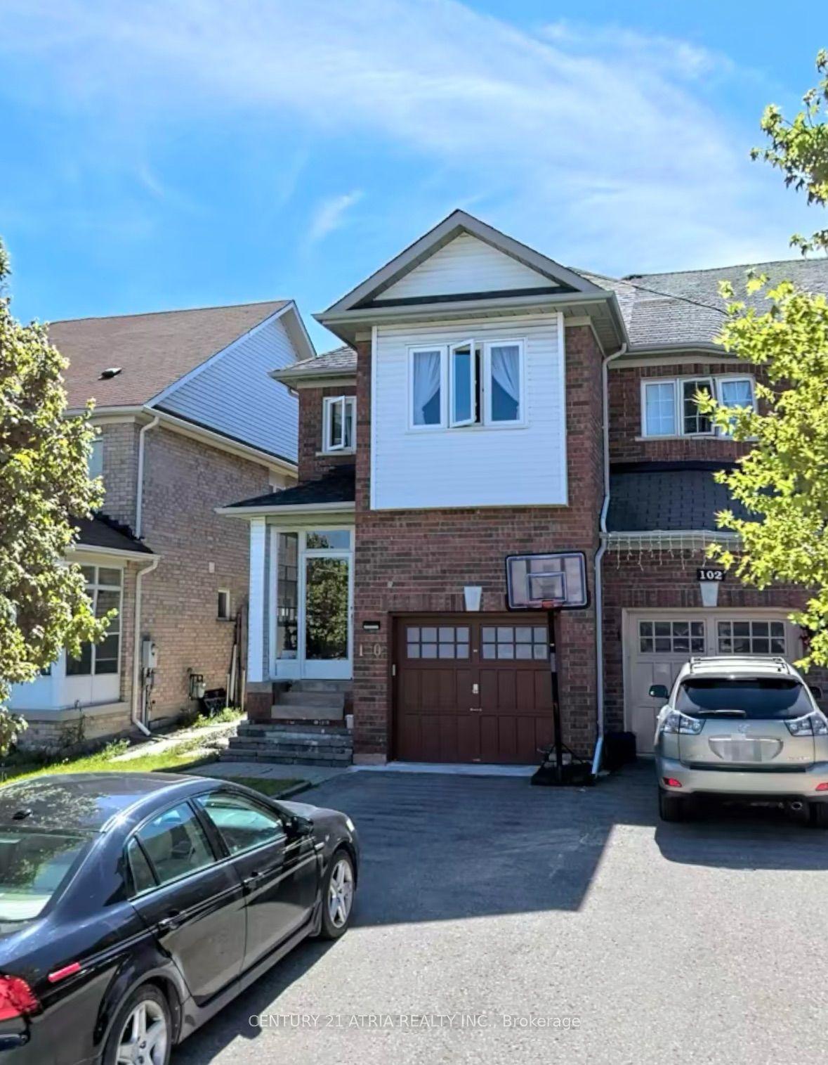 100 Goode Street — photo 1