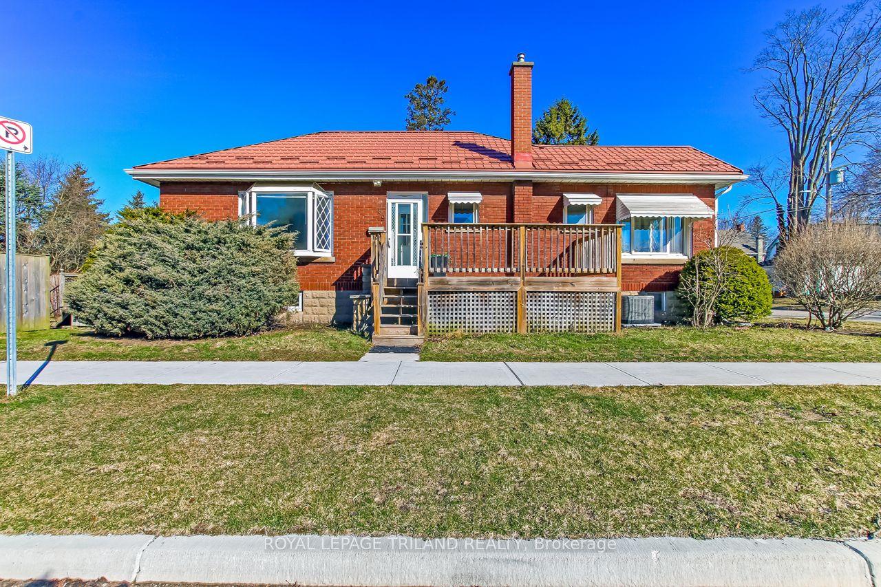 69 Linwood Street — photo 1