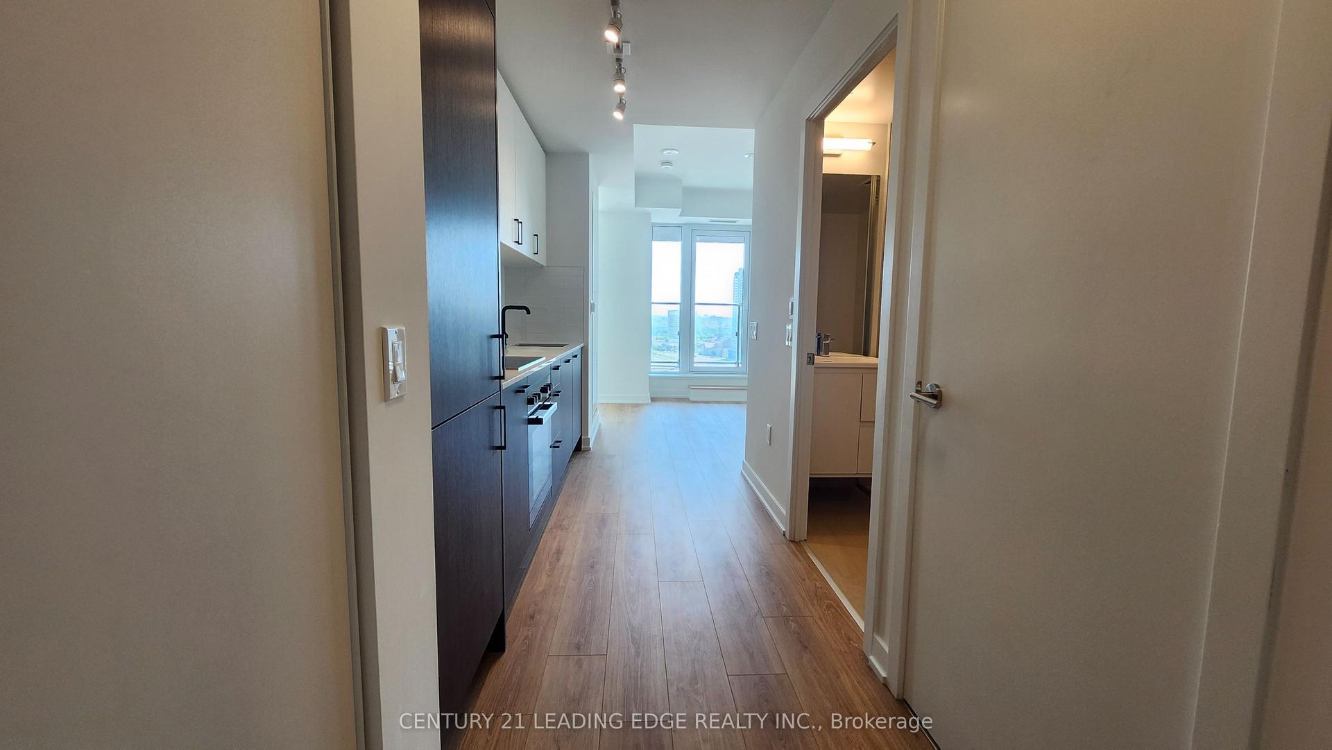 5 Quarrington Lane 1506 #1506 — photo 1