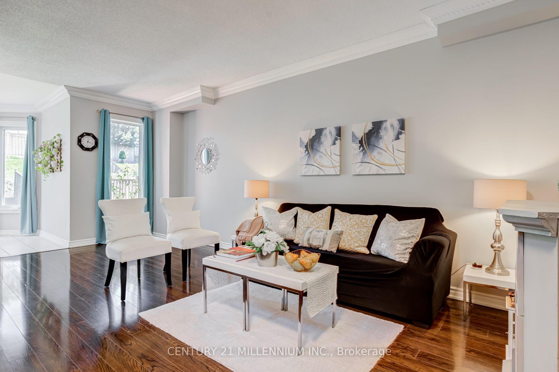 57 Seahorse Avenue — photo 1
