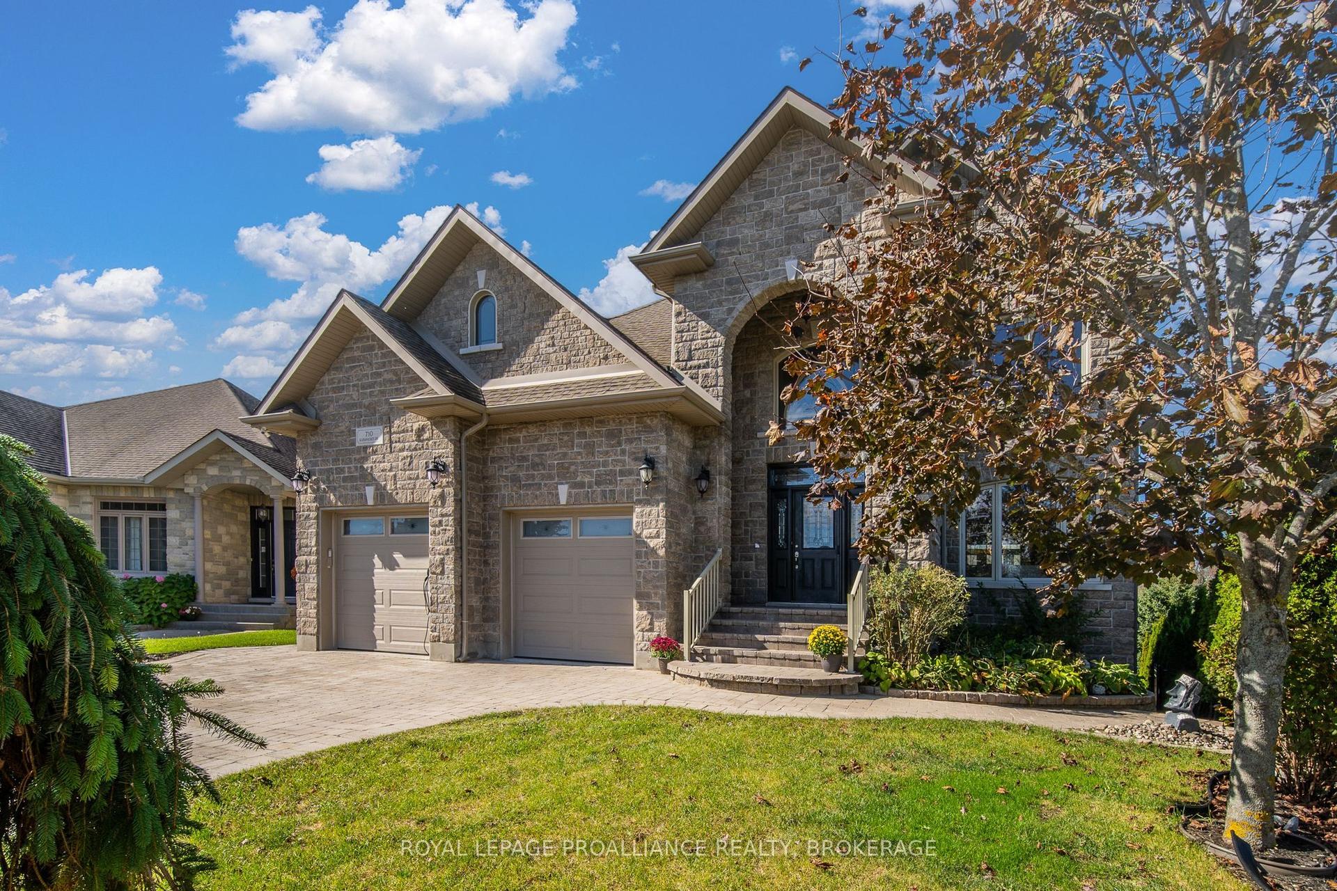 710 Kananaskis Drive — photo 1