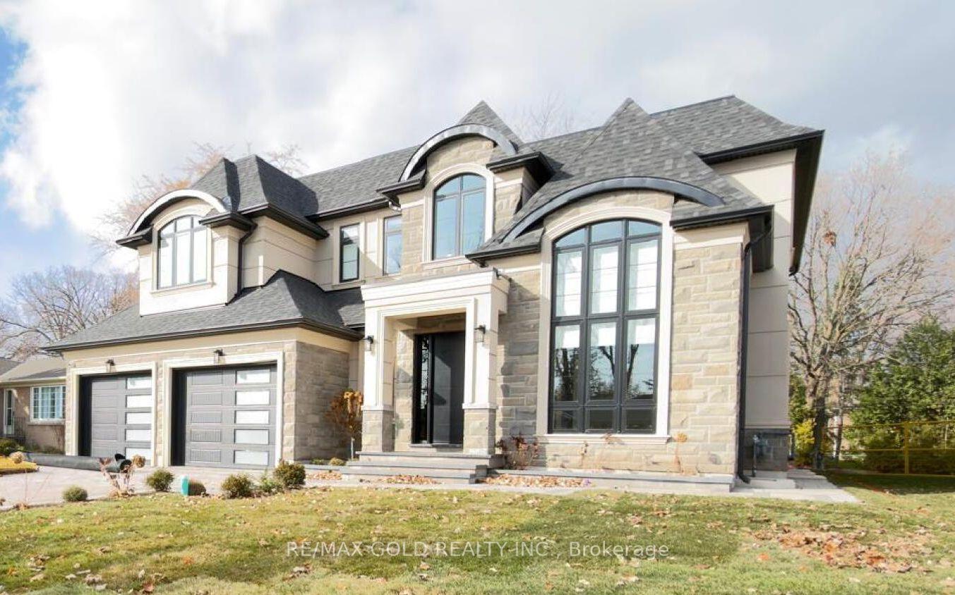507 Wildwood Drive — photo 1