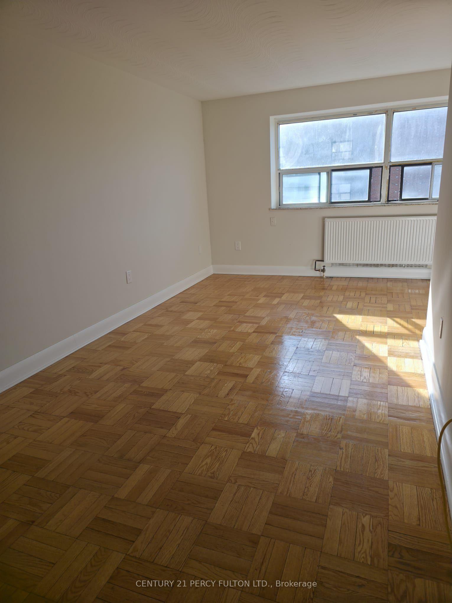 1305 Wilson Avenue 412 #412, Toronto — Condo for lease, photo 1