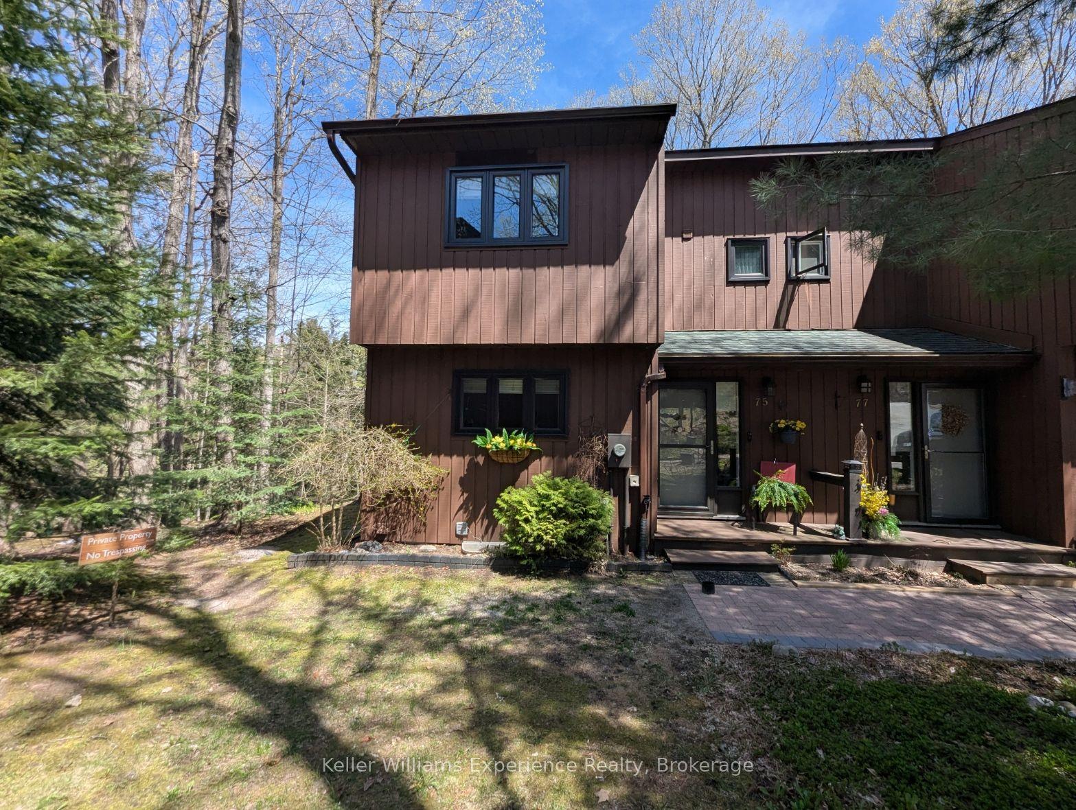 75 Southbank Drive — photo 1