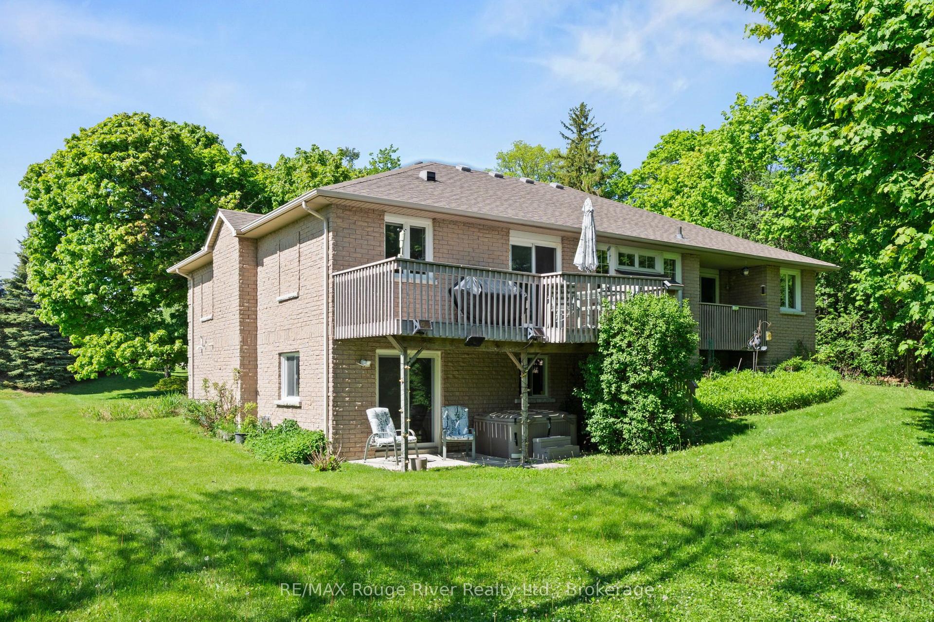 2 Sunrise Court — photo 1