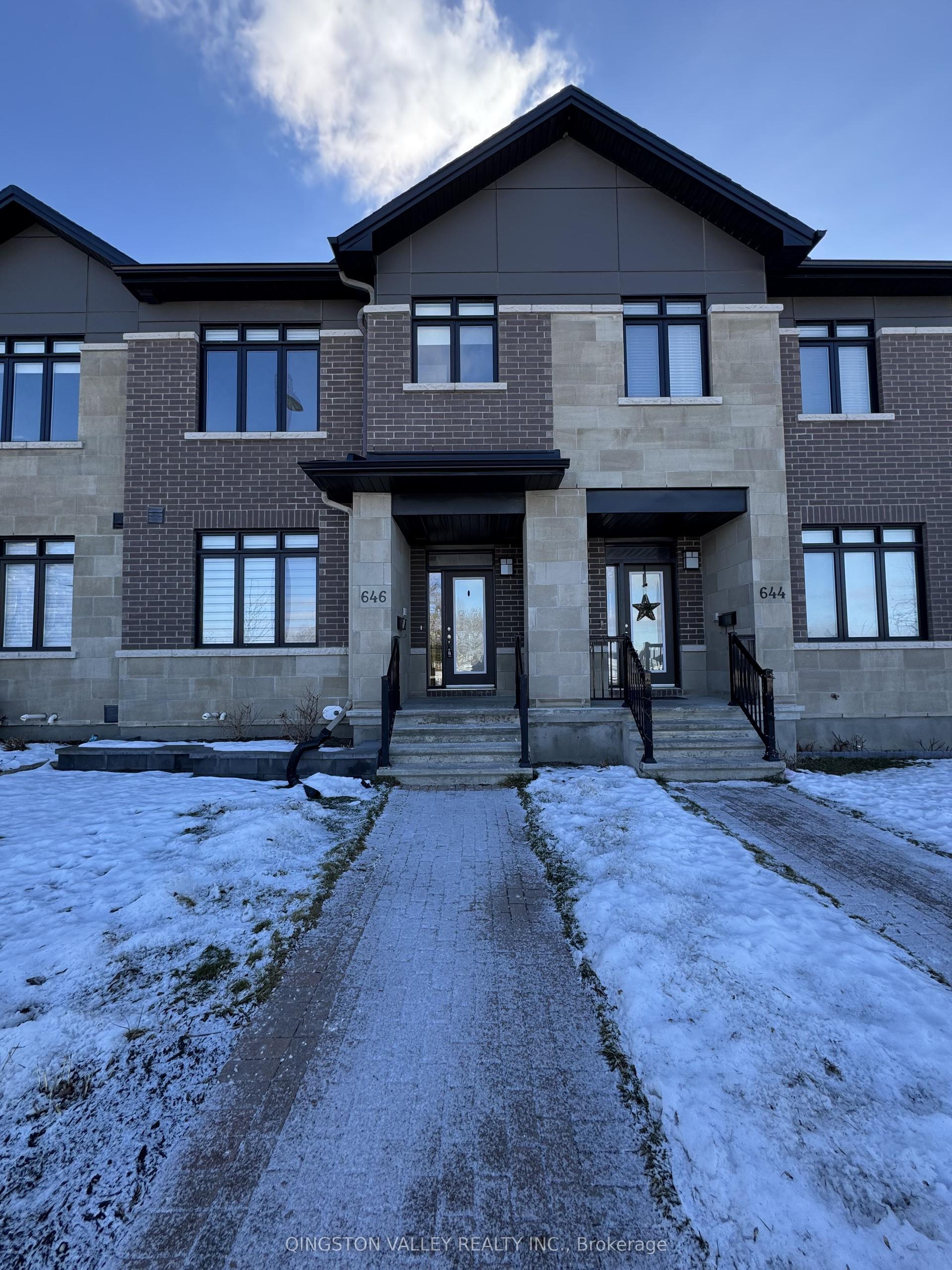 646 Mikinak Road — photo 1
