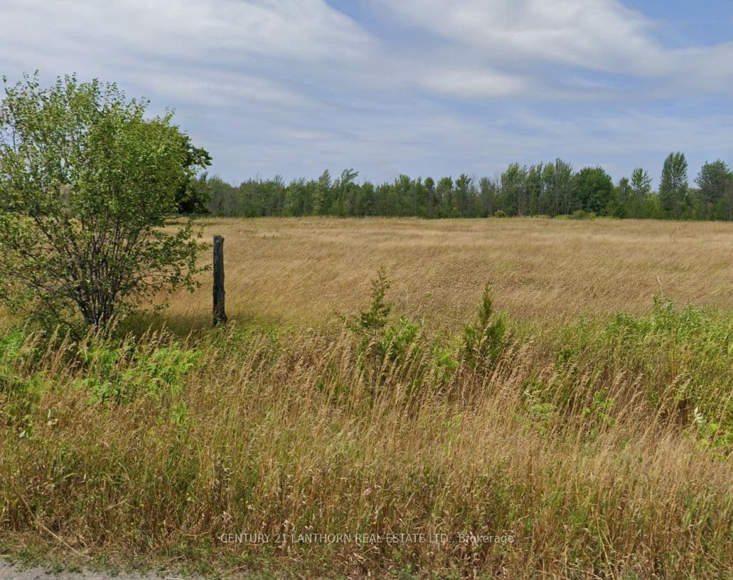 00 Mitchells Cross Road — photo 1