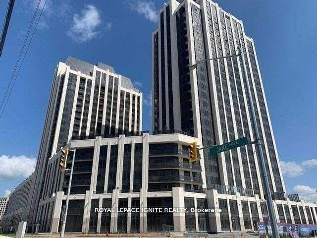 9085 Jane Street 1401 #1401, Vaughan — Condo for sale, photo 1