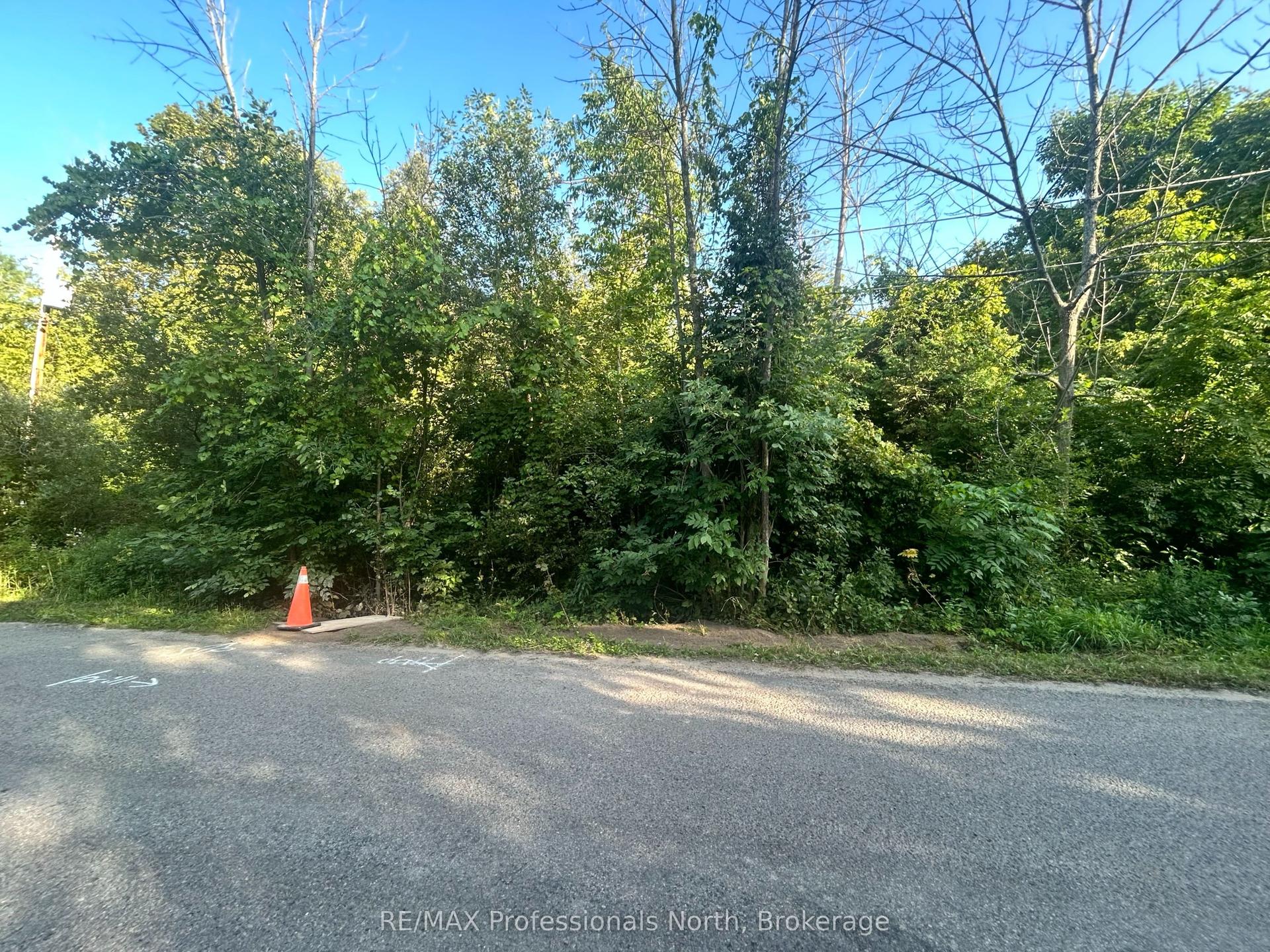 0 Trillium Lane, Trent Hills — Land for sale, photo 1