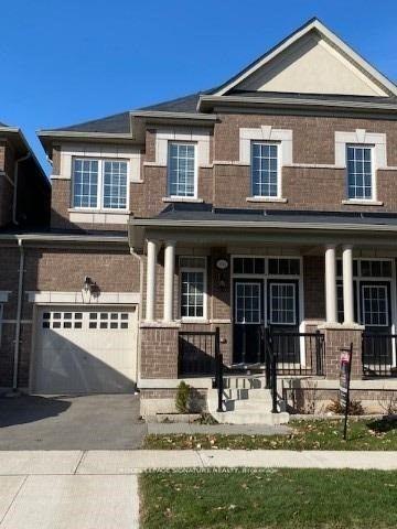 3041 Hibiscus Gardens — photo 1