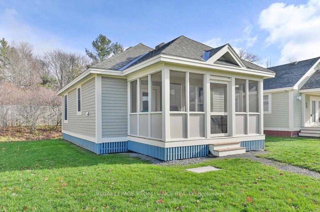 48 Meadow View Lane — photo 1