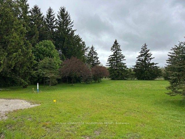 21 West Street — photo 1