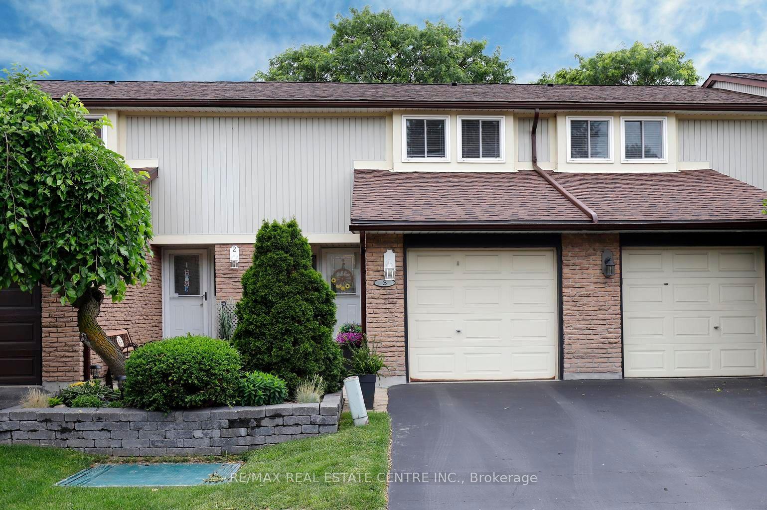 341 Wilson Drive 3 #3 — photo 1