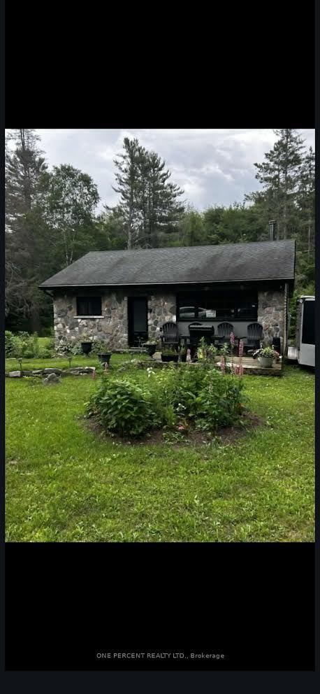 2551 Yearley Road — photo 1