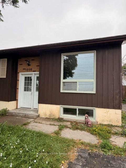 1088 8TH Street E, Owen Sound — Detached for sale, photo 1