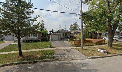 44 Romulus Drive — photo 1