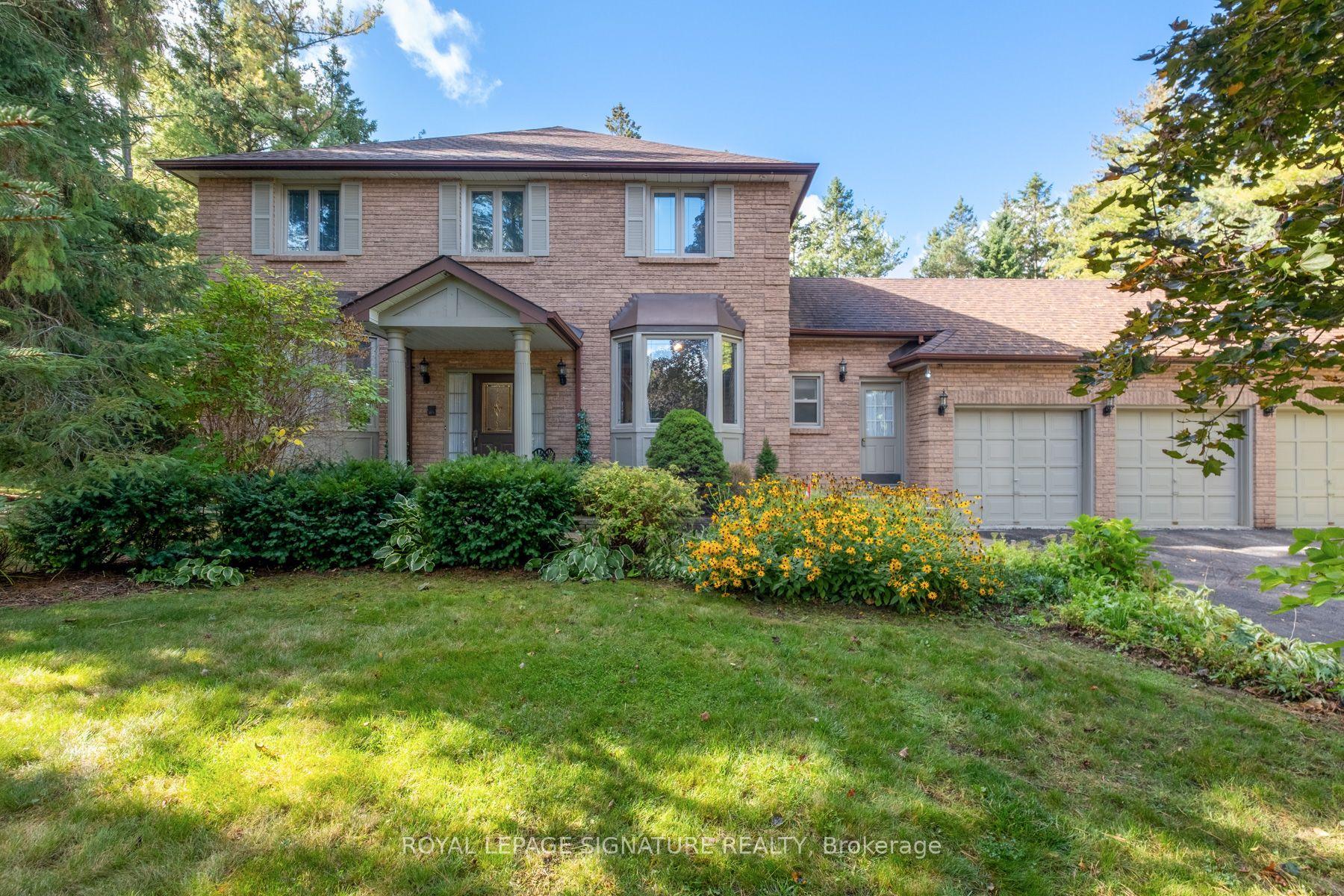 4 Ruth Court — photo 1