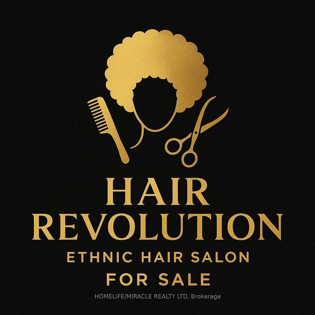 499 Main Street S unit -57 #unit -57 — photo 1