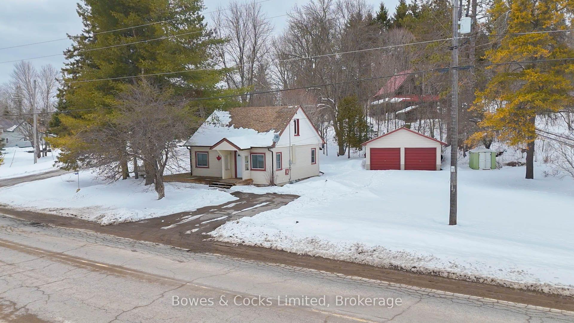 4014 Highway 620 N/A — photo 1