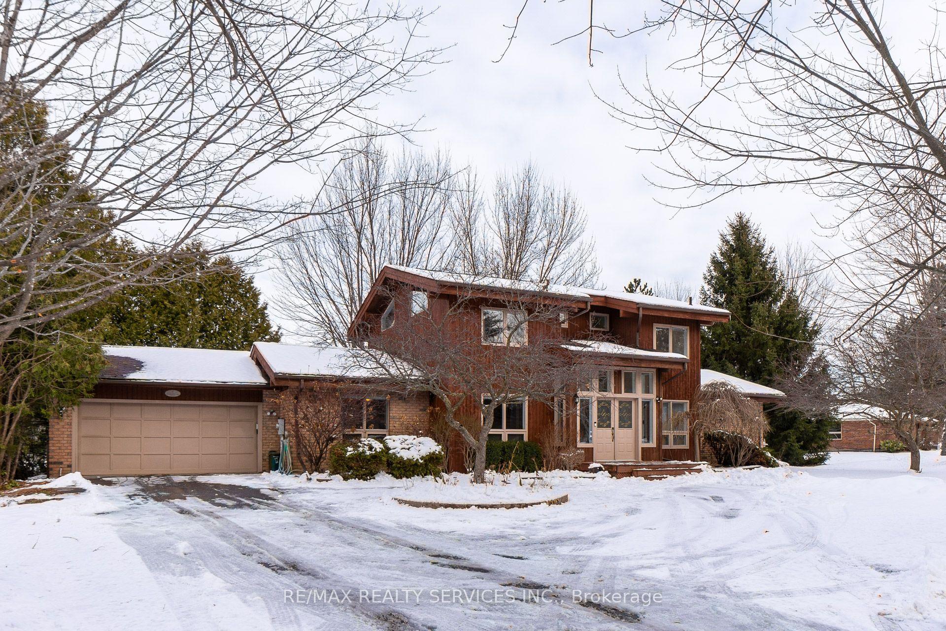 9 Damascus Drive — photo 1
