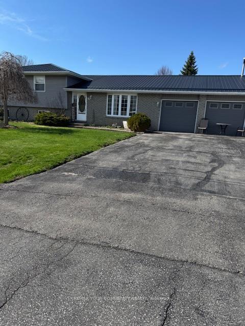 72 Douglas Street — photo 1