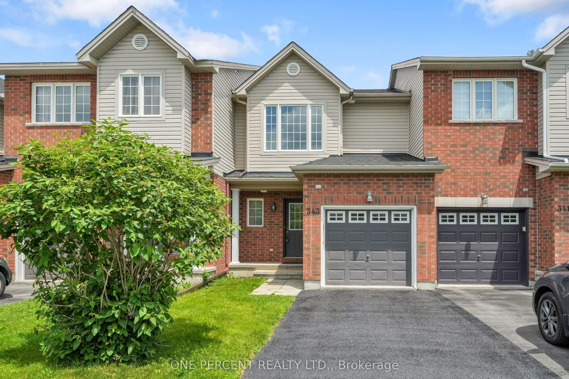 343 Amici Terrace — photo 1