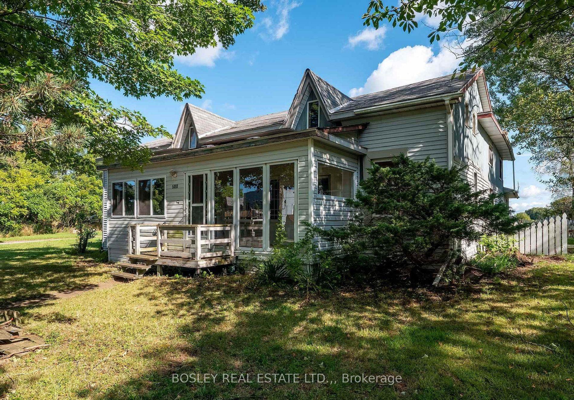 5080 Sherkston Road — photo 1