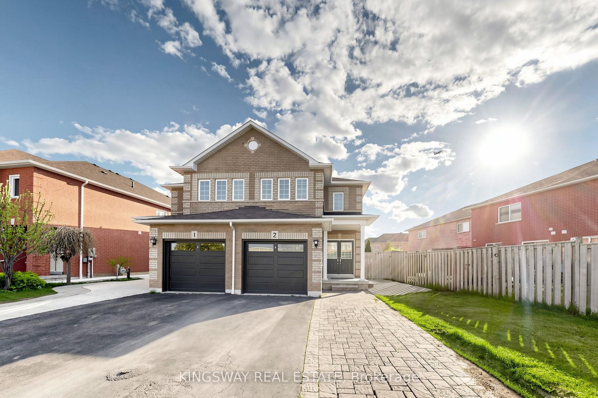5642 ANNABELLE Avenue — photo 1
