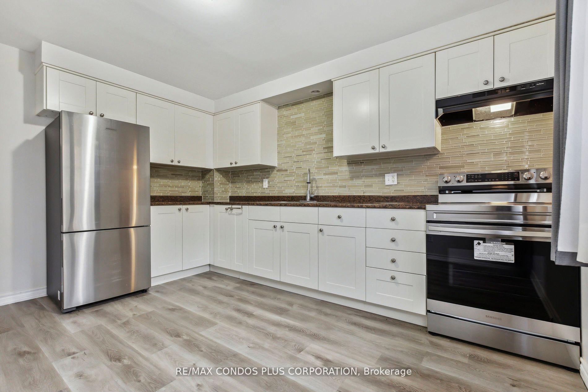 294 FERGUS Avenue 2 #2 — photo 1