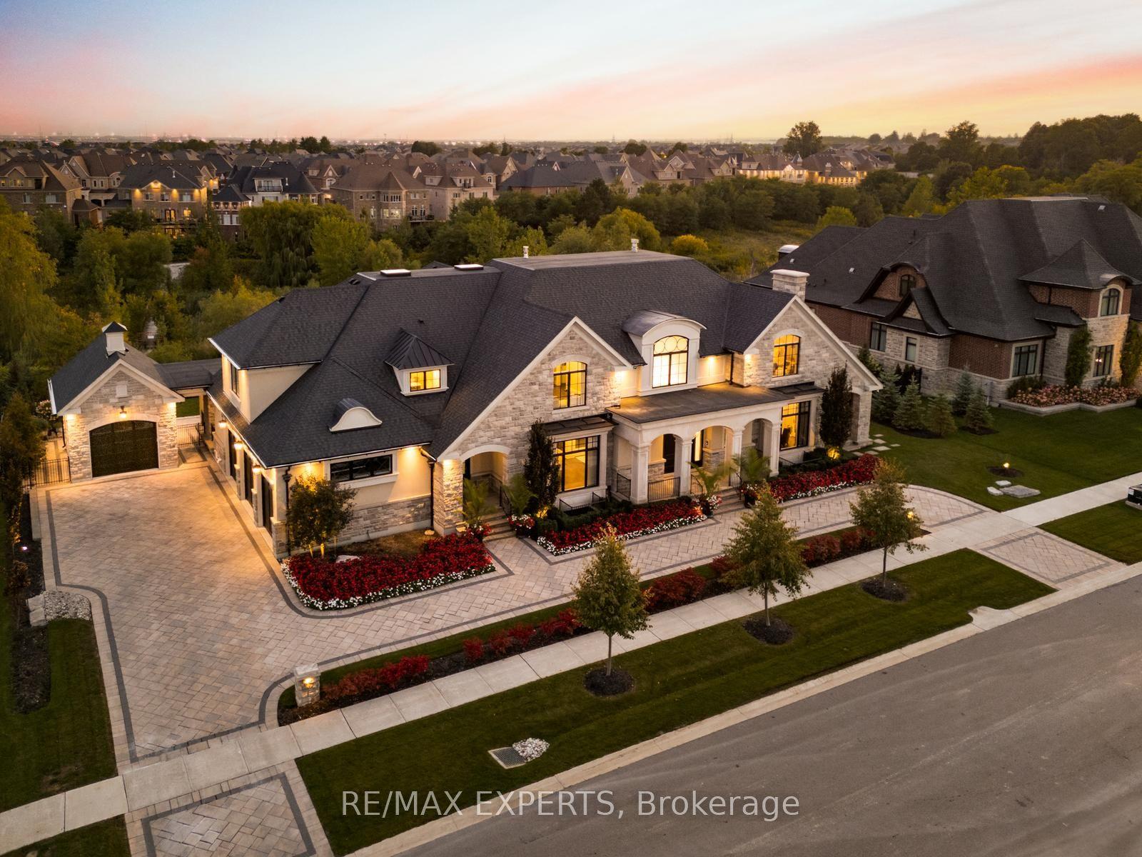 205 Northern Pines Boulevard — photo 1